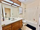 1304 Birch Street - Photo 9