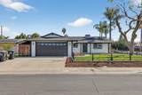 104 Crumal Street - Photo 1