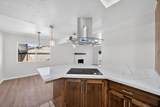 104 Crumal Street - Photo 10