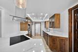 104 Crumal Street - Photo 11