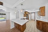 104 Crumal Street - Photo 12