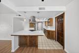 104 Crumal Street - Photo 13