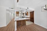 104 Crumal Street - Photo 14