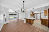 104 Crumal Street - Photo 15
