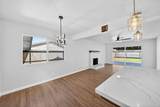 104 Crumal Street - Photo 16
