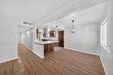 104 Crumal Street - Photo 17