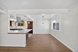 104 Crumal Street - Photo 18