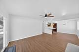 104 Crumal Street - Photo 19