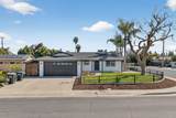 104 Crumal Street - Photo 2