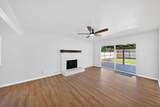104 Crumal Street - Photo 20