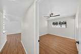 104 Crumal Street - Photo 21