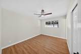 104 Crumal Street - Photo 22