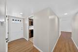 104 Crumal Street - Photo 23