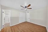 104 Crumal Street - Photo 24