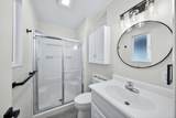 104 Crumal Street - Photo 25