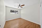 104 Crumal Street - Photo 26