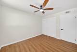 104 Crumal Street - Photo 27