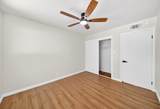104 Crumal Street - Photo 28