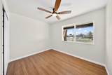 104 Crumal Street - Photo 29