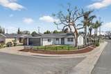 104 Crumal Street - Photo 3