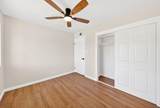 104 Crumal Street - Photo 30