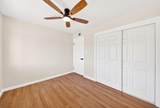 104 Crumal Street - Photo 31