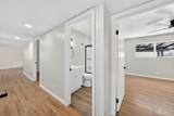 104 Crumal Street - Photo 32