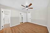 104 Crumal Street - Photo 33