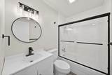 104 Crumal Street - Photo 34