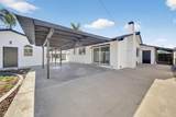 104 Crumal Street - Photo 35