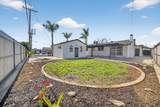 104 Crumal Street - Photo 36
