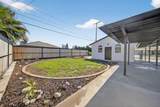 104 Crumal Street - Photo 37