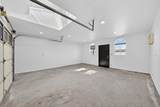 104 Crumal Street - Photo 38