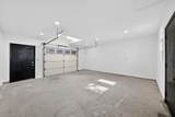 104 Crumal Street - Photo 39