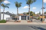 104 Crumal Street - Photo 40