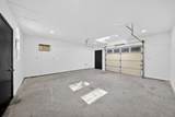 104 Crumal Street - Photo 41