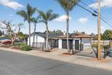 104 Crumal Street - Photo 42