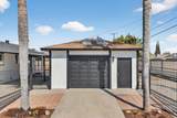 104 Crumal Street - Photo 43