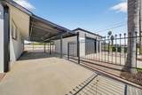 104 Crumal Street - Photo 44