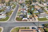 104 Crumal Street - Photo 45