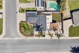 104 Crumal Street - Photo 46