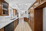 104 Crumal Street - Photo 5