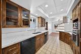104 Crumal Street - Photo 6