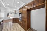104 Crumal Street - Photo 7