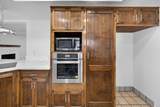 104 Crumal Street - Photo 8