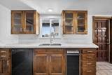104 Crumal Street - Photo 9