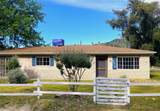 45218 Hammond Drive - Photo 1