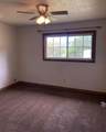 45218 Hammond Drive - Photo 10