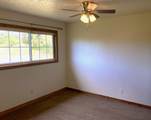 45218 Hammond Drive - Photo 11
