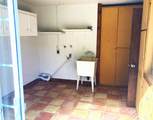 45218 Hammond Drive - Photo 12